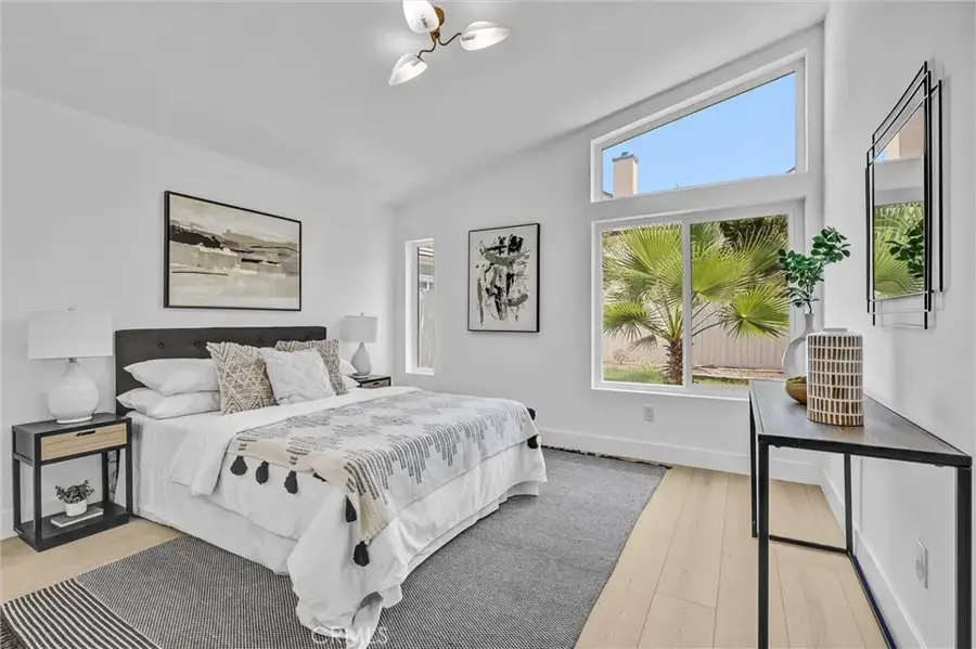 8 Misty Creek, Laguna Hills, CA 92653 - #3