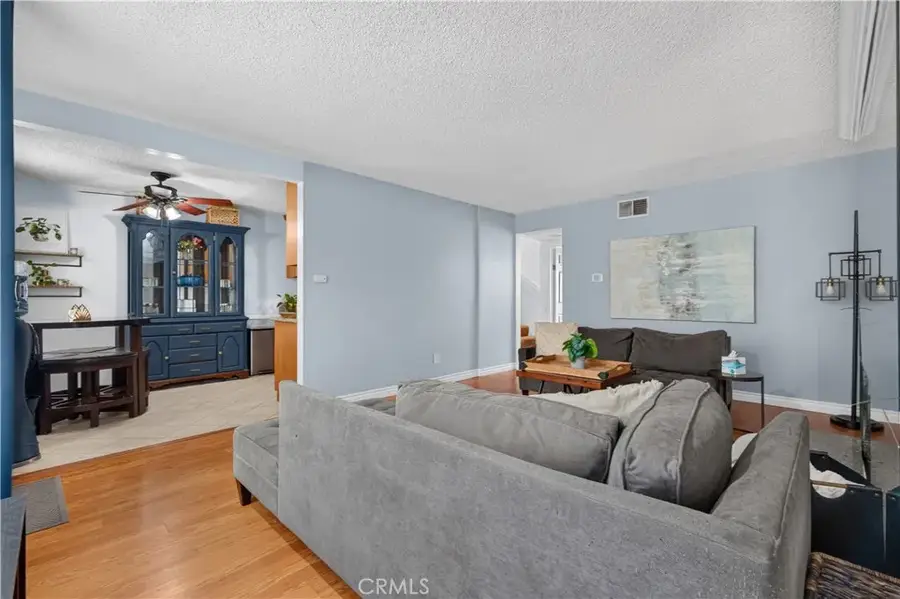 15512 Williams #A85, Tustin, CA 92780 - #3