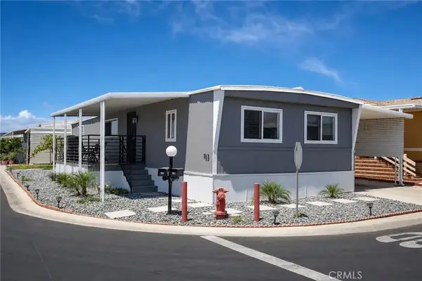 1065 Lomita #183, Harbor City, CA 90710