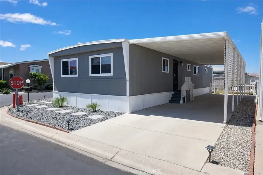 1065 Lomita #183, Harbor City, CA 90710 - #2