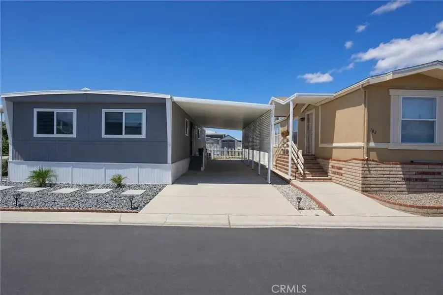 1065 Lomita #183, Harbor City, CA 90710 - #3