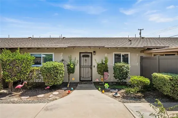 3139 E. Chapman Ave Avenue #12B, Orange, CA 92869