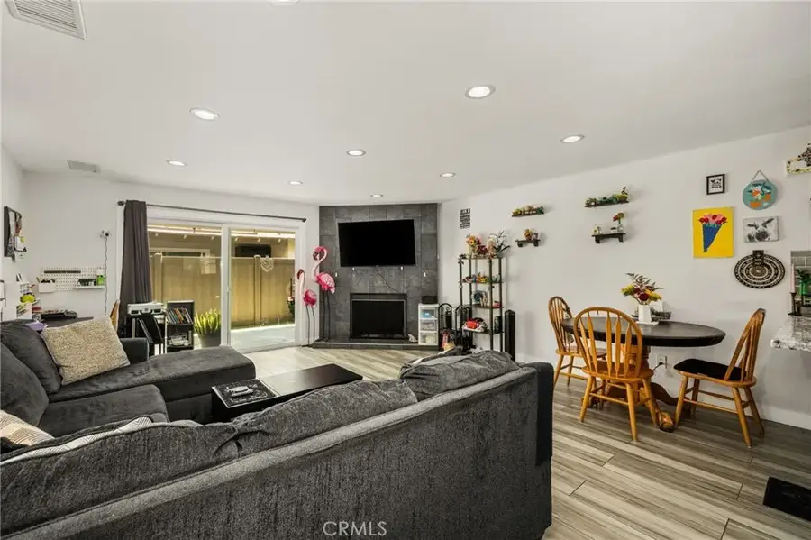 3139 E. Chapman Ave Avenue #12B, Orange, CA 92869 - #2