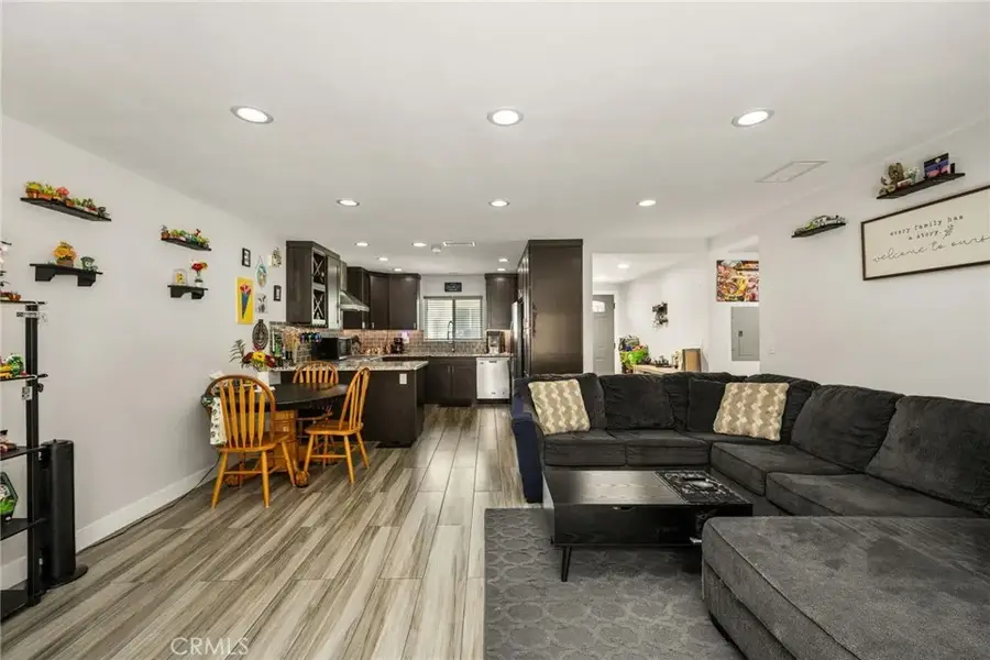 3139 E. Chapman Ave Avenue #12B, Orange, CA 92869 - #3