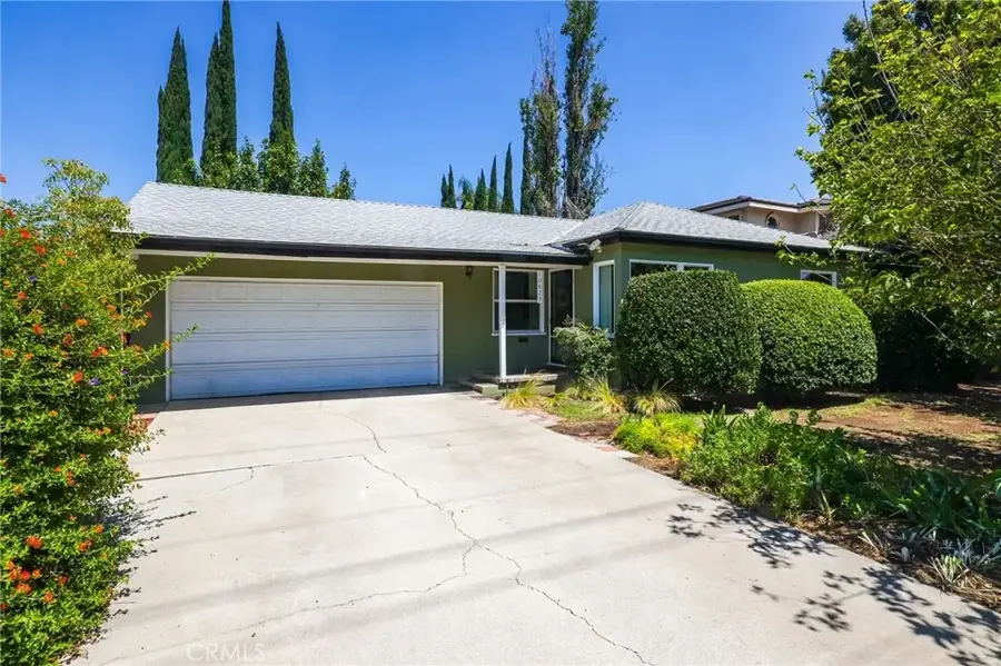 10823 Daines, Temple City, CA 91780 - #2