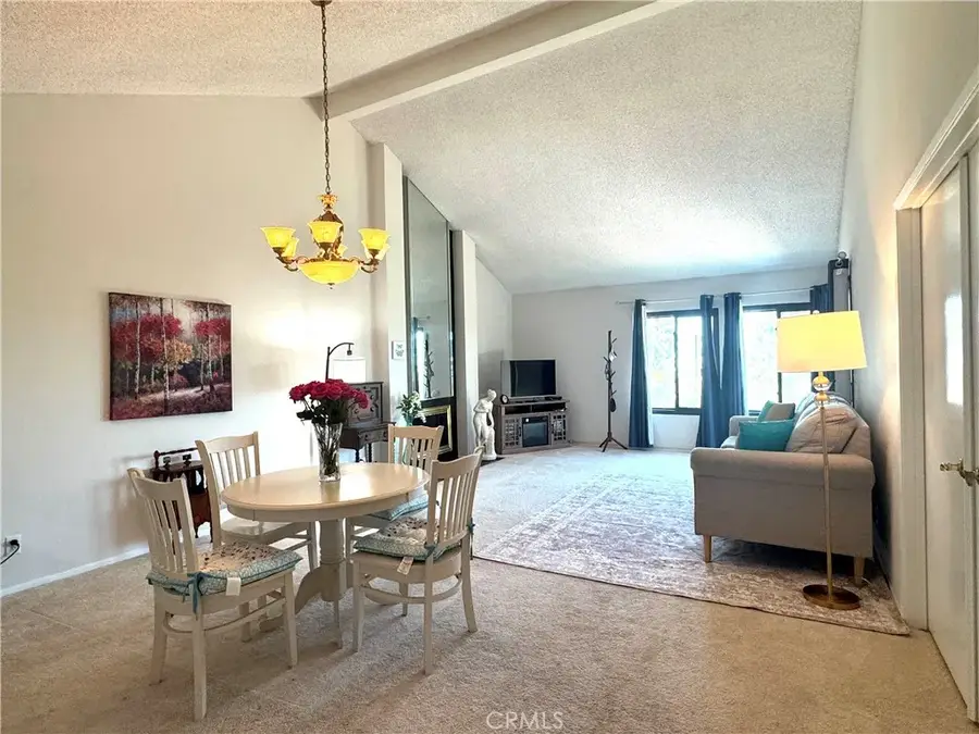 2512 E Willow #205, Signal Hill, CA 90755 - #2