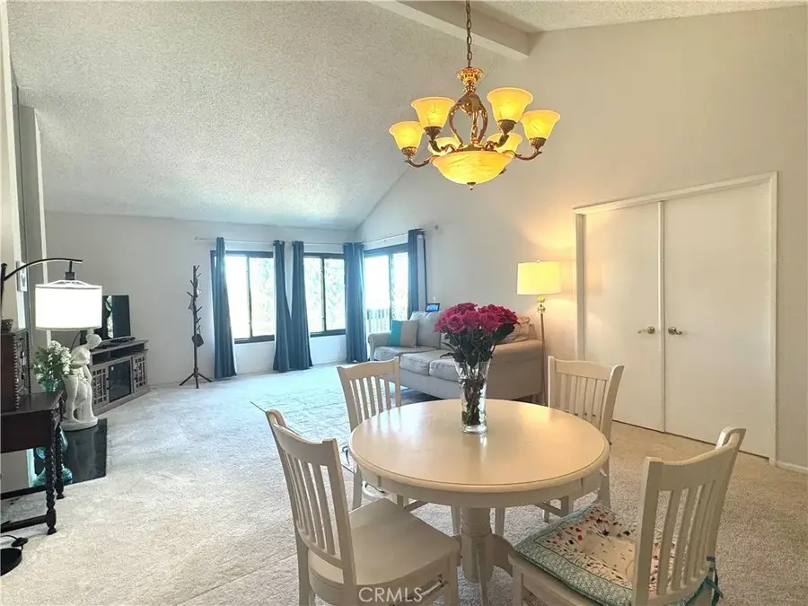 2512 E Willow #205, Signal Hill, CA 90755 - #3