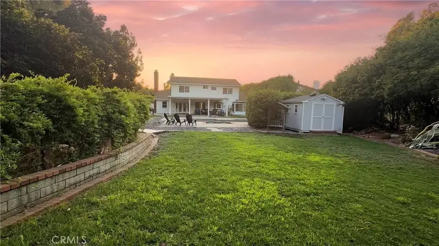 19122 Laura Lane, Yorba Linda, CA 92886 - #2