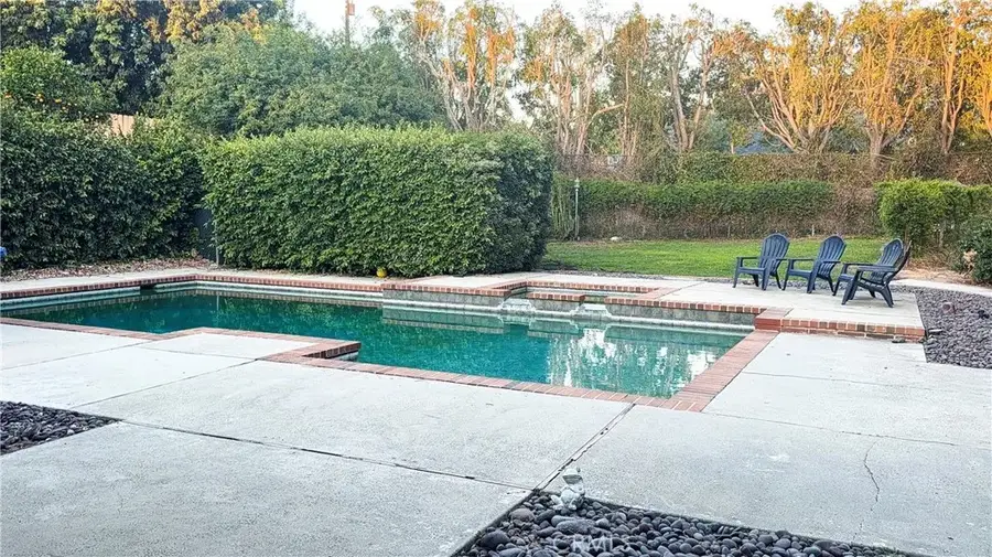 19122 Laura Lane, Yorba Linda, CA 92886 - #3