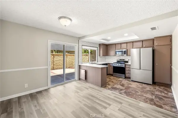 307 Aqueduct Court, Placentia, CA 92870