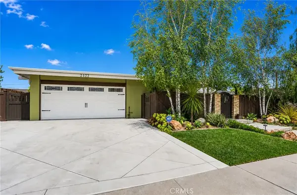 13422 Elizabeth, Tustin, CA 92780
