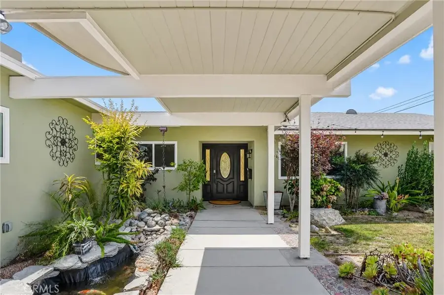 13422 Elizabeth, Tustin, CA 92780 - #2