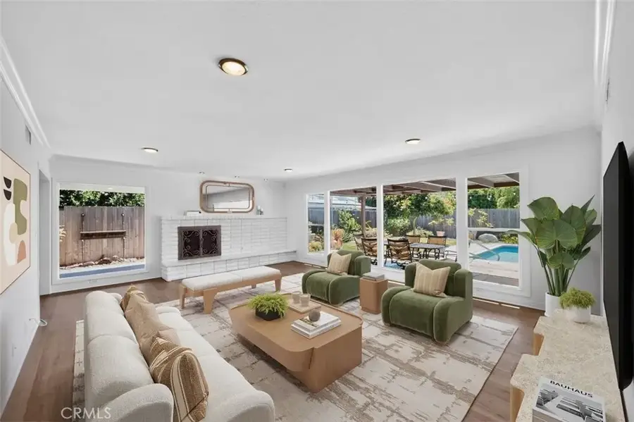 13422 Elizabeth, Tustin, CA 92780 - #3