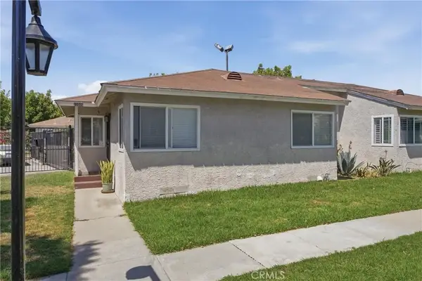 23500 Maribel, Carson, CA 90745