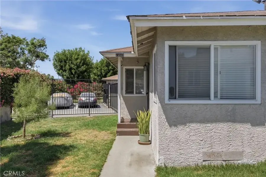 23500 Maribel, Carson, CA 90745 - #3