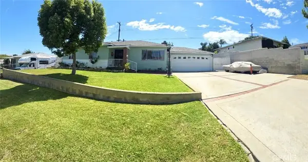 14730 Starpath, La Mirada, CA 90638