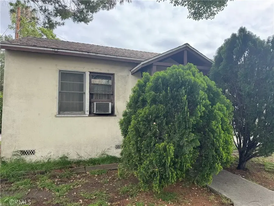 364 W Providencia Ave, Burbank, CA 91506 - #2