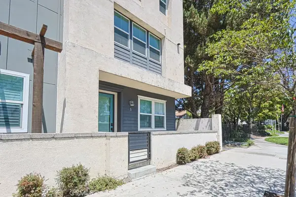 1410 N Harbor #1, Santa Ana, CA 92703