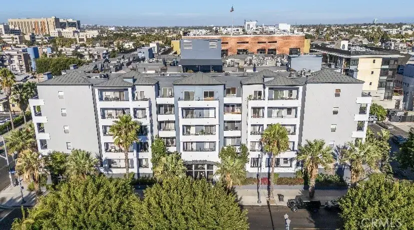 838 Pine Avenue #409, Long Beach, CA 90813 - #1