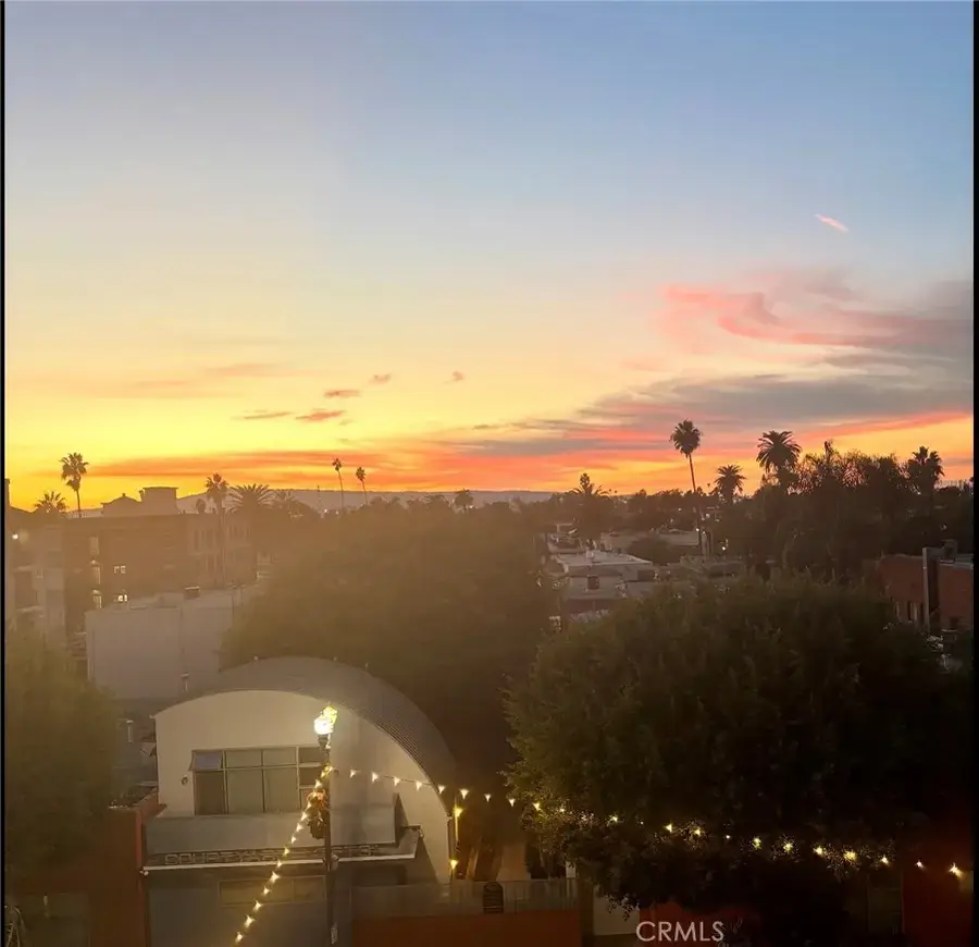 838 Pine Avenue #409, Long Beach, CA 90813 - #2
