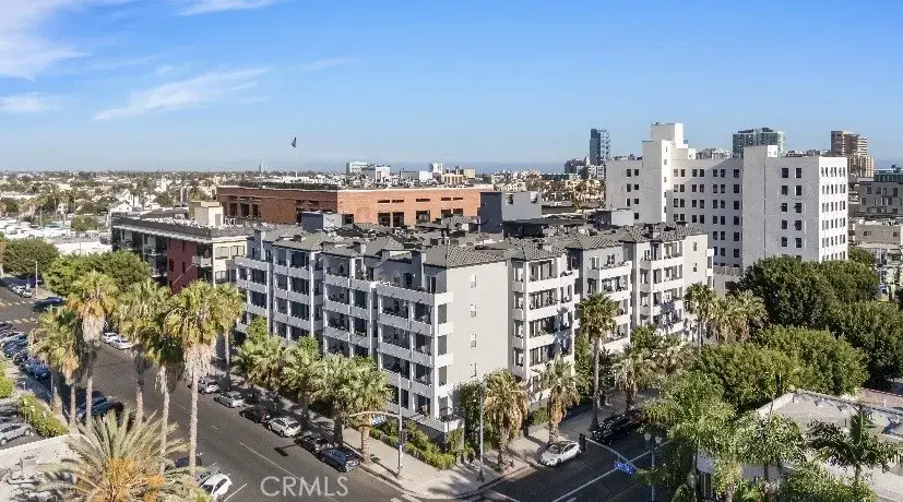 838 Pine Avenue #409, Long Beach, CA 90813 - #3