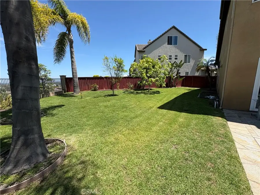 2364 Amelia Court, Signal Hill, CA 90755 - #2