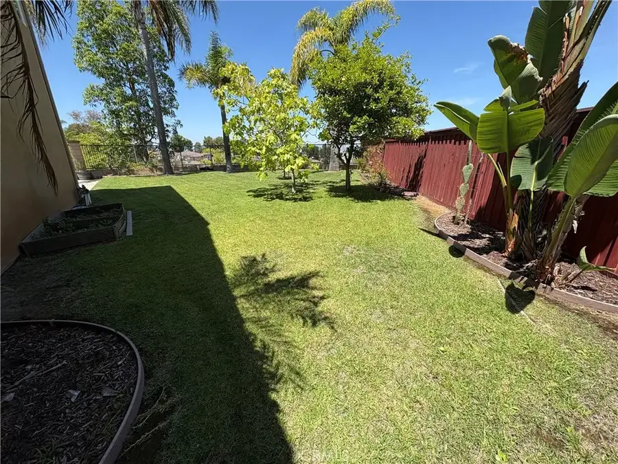 2364 Amelia Court, Signal Hill, CA 90755 - #3