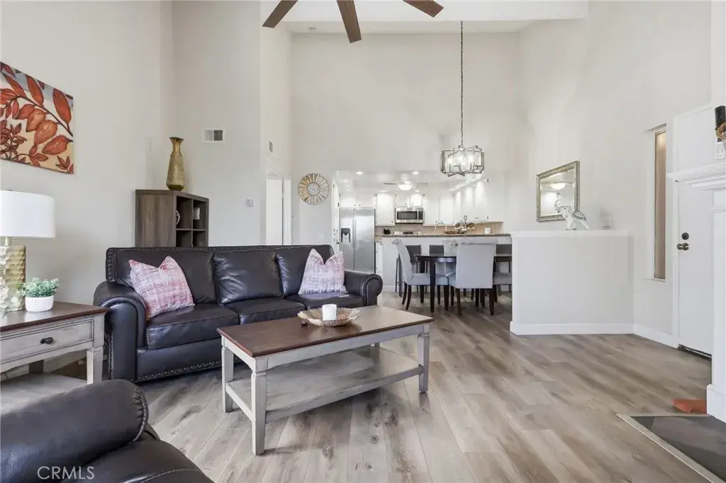 16512 Blackbeard #305, Huntington Beach, CA 92649 - #1