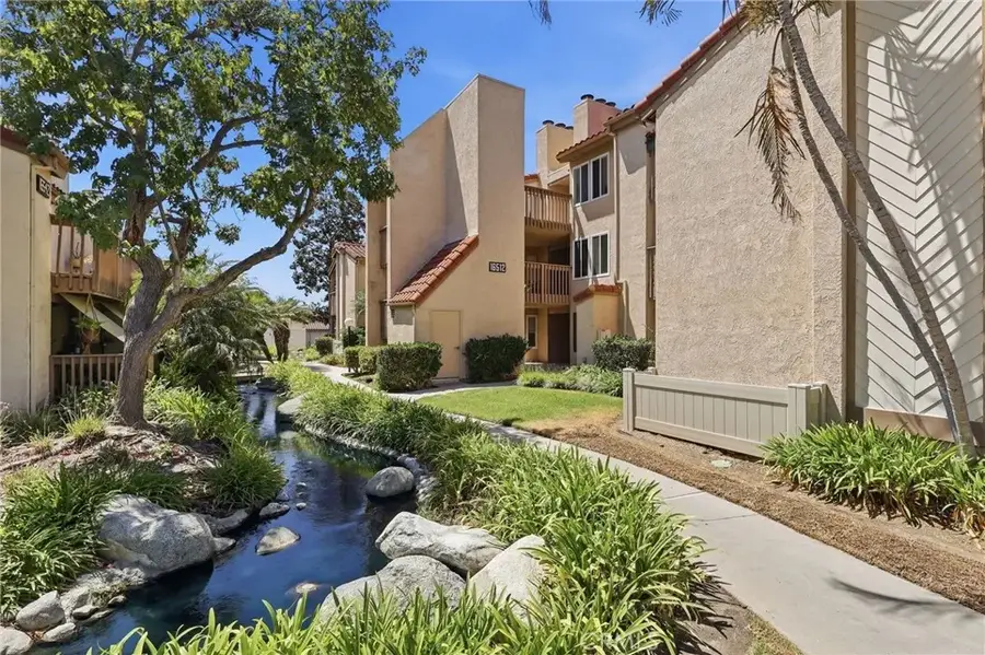 16512 Blackbeard #305, Huntington Beach, CA 92649 - #2