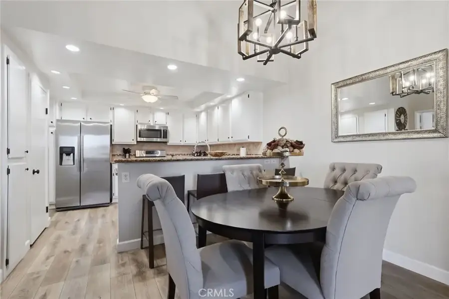 16512 Blackbeard #305, Huntington Beach, CA 92649 - #3