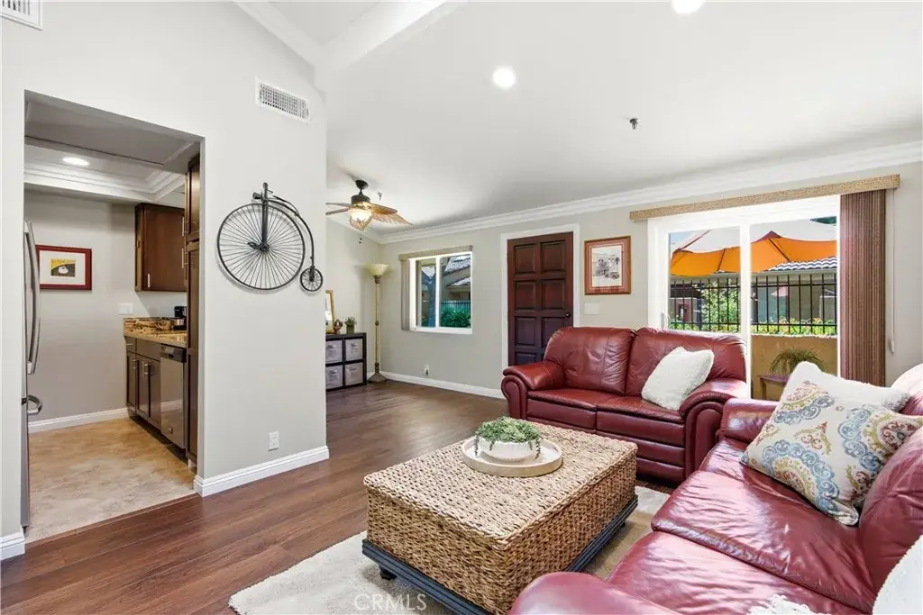 4722 Lakeview, Yorba Linda, CA 92886 - #1