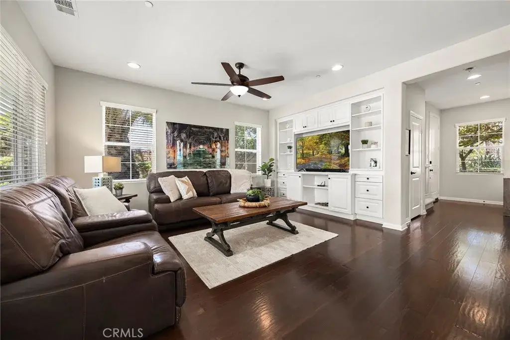 6163 Eucalyptus, Chino, CA 91710 - #1