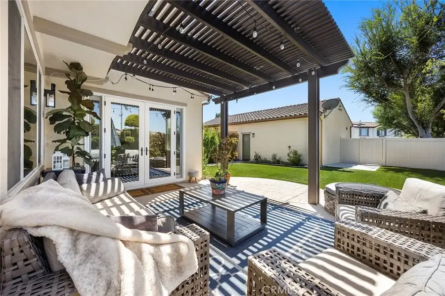 6163 Eucalyptus, Chino, CA 91710 - #2