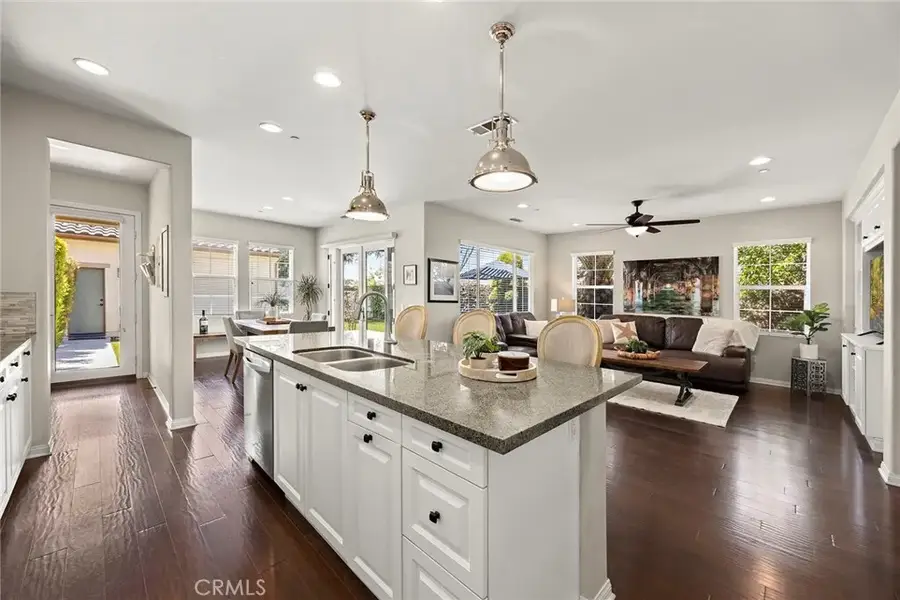 6163 Eucalyptus, Chino, CA 91710 - #3