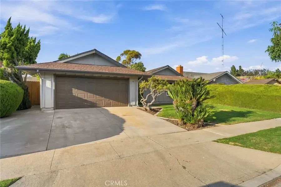 970 Cheyenne, Costa Mesa, CA 92626 - #2