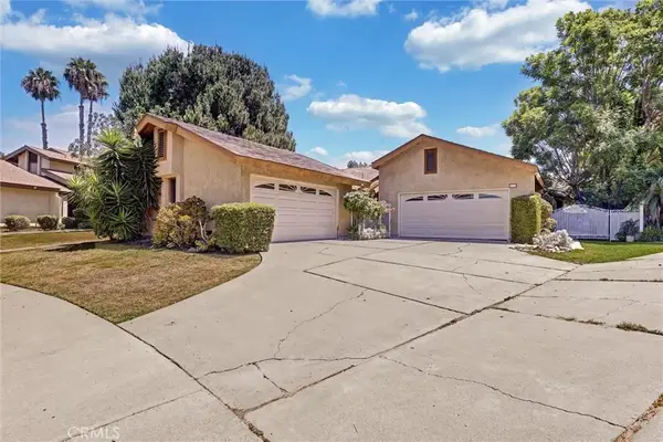 175 S Woodlawn, Orange, CA 92869