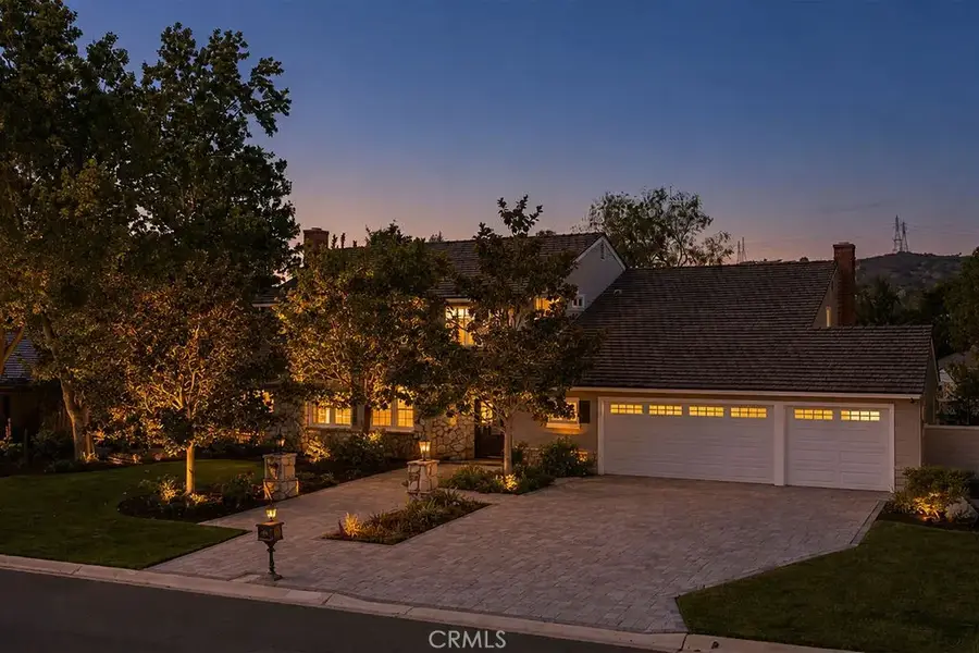 18601 Amate, Villa Park, CA 92861 - #2