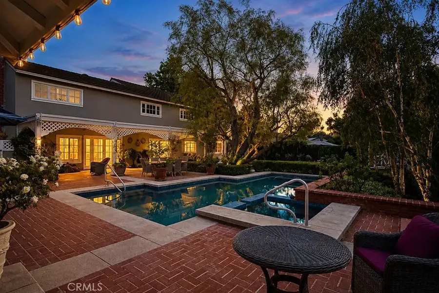 18601 Amate, Villa Park, CA 92861 - #3