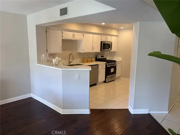 8012 E Snowberry East, Anaheim Hills, CA 92808