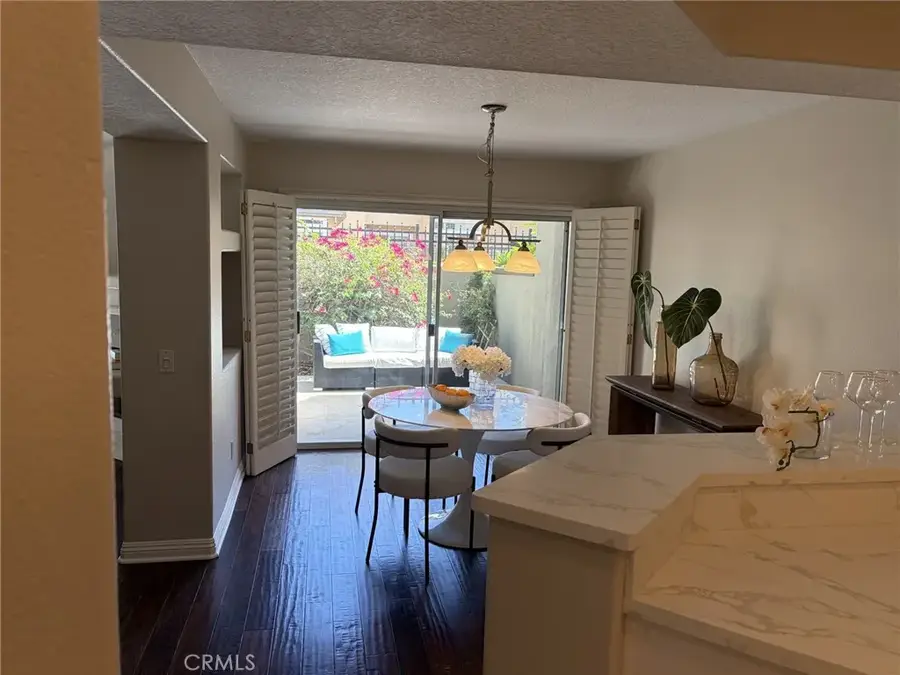 8012 E Snowberry East, Anaheim Hills, CA 92808 - #2