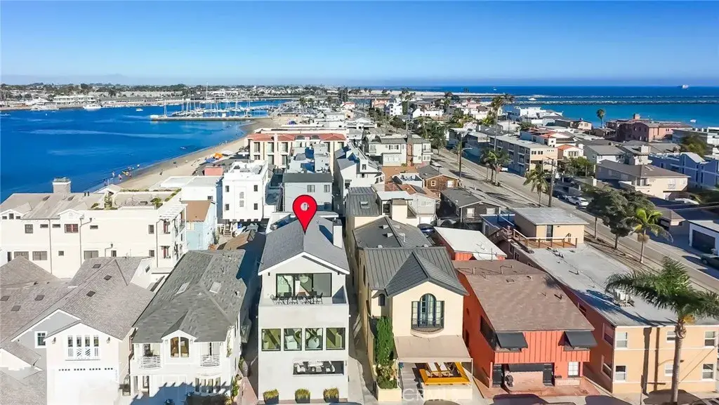 58 66th, Long Beach, CA 90803 - #1