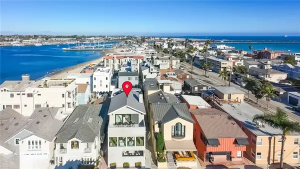 58 66th, Long Beach, CA 90803