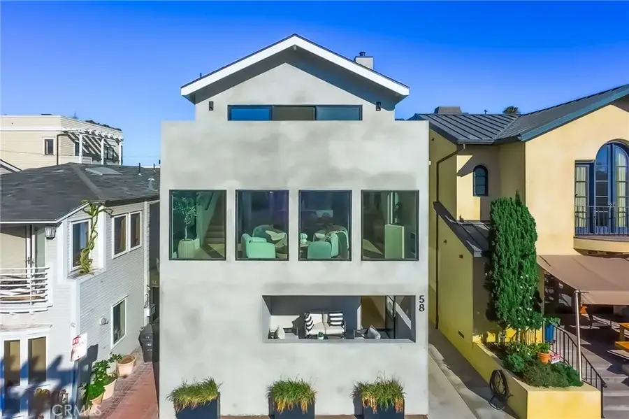 58 66th, Long Beach, CA 90803 - #2