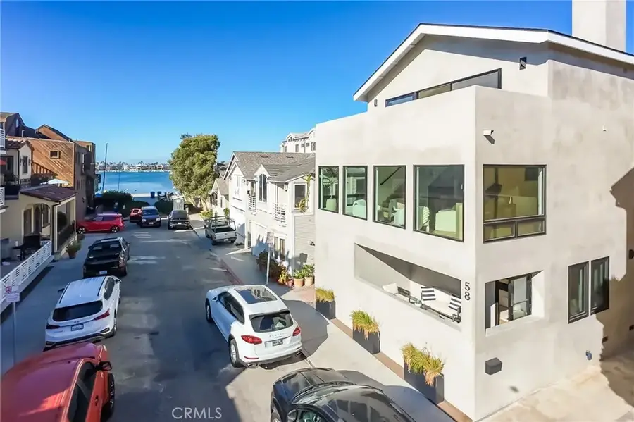 58 66th, Long Beach, CA 90803 - #3