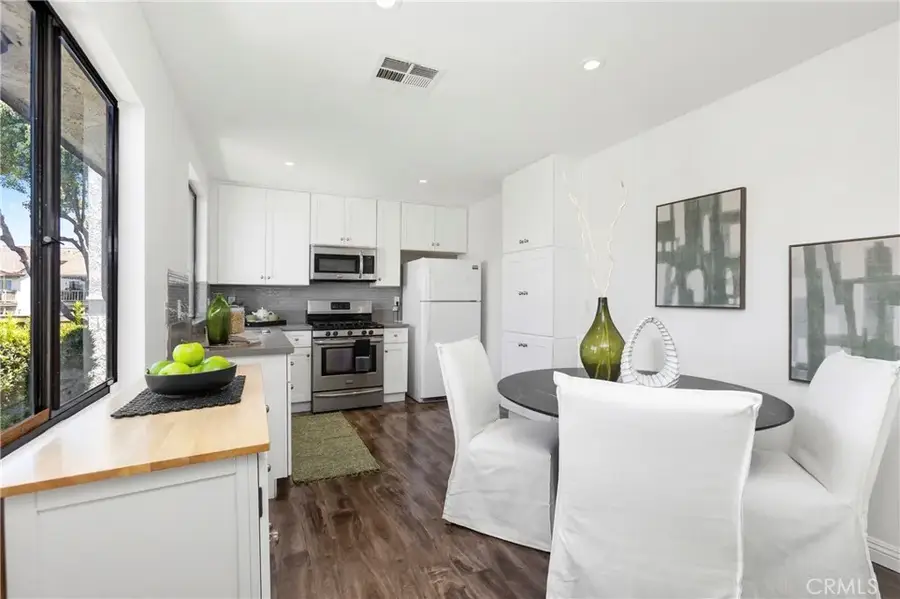 950 W Lambert #20, La Habra, CA 90631 - #2