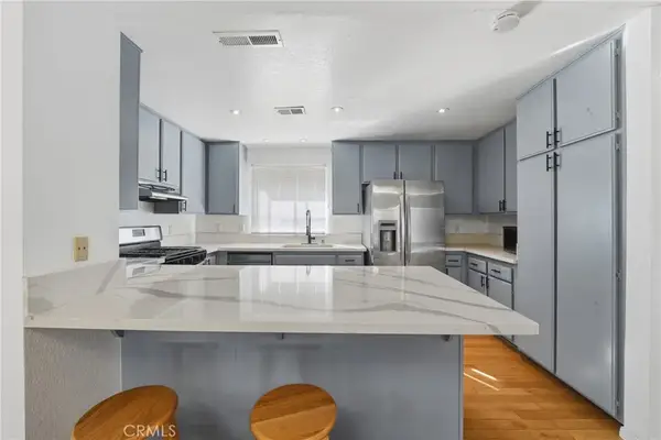 2915 E 60th Pl #A, Huntington Park, CA 90255