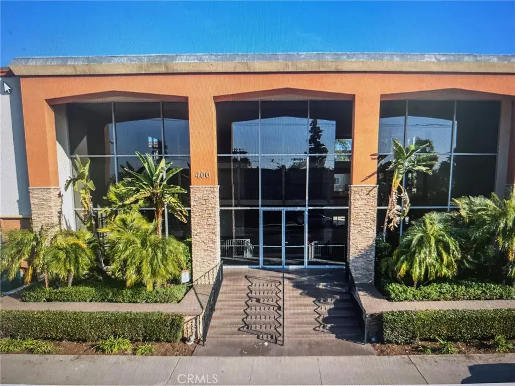 400 N Acacia #C27, Fullerton, CA 92831 - #1
