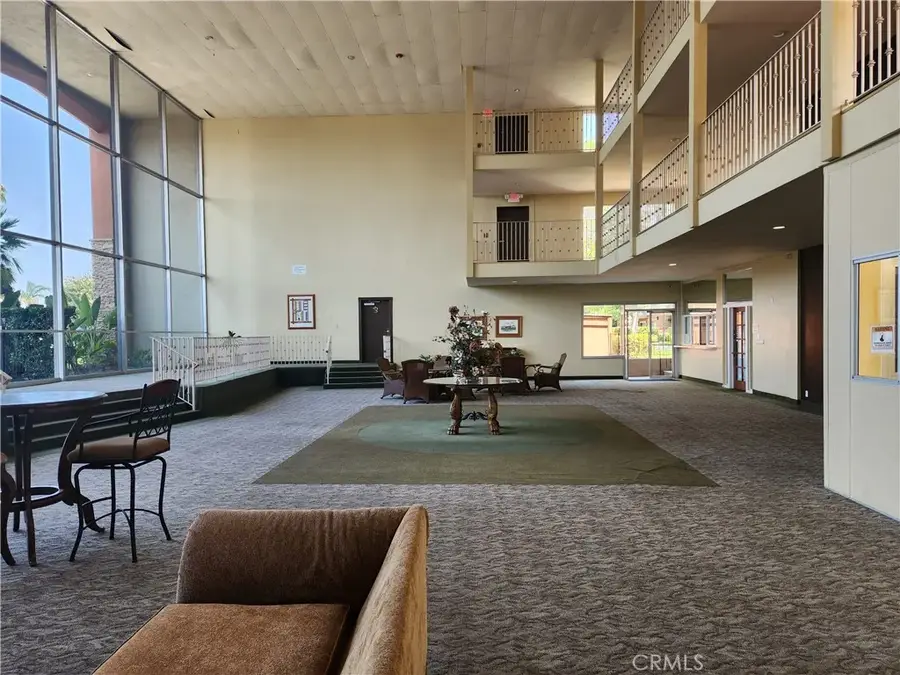 400 N Acacia #C27, Fullerton, CA 92831 - #3