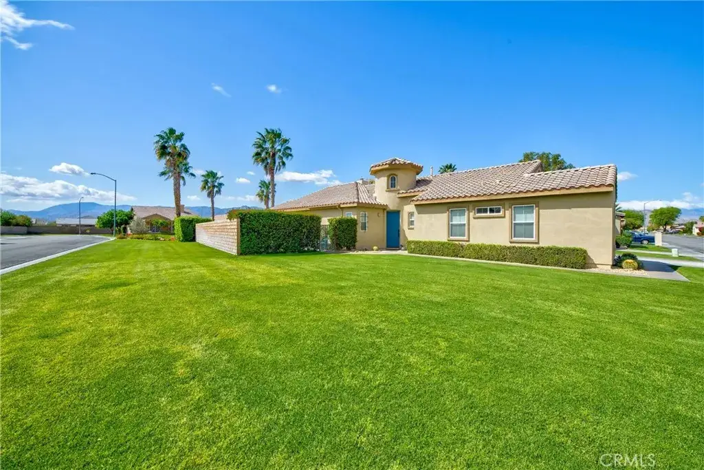 82667 Redford, Indio, CA 92201 - #1
