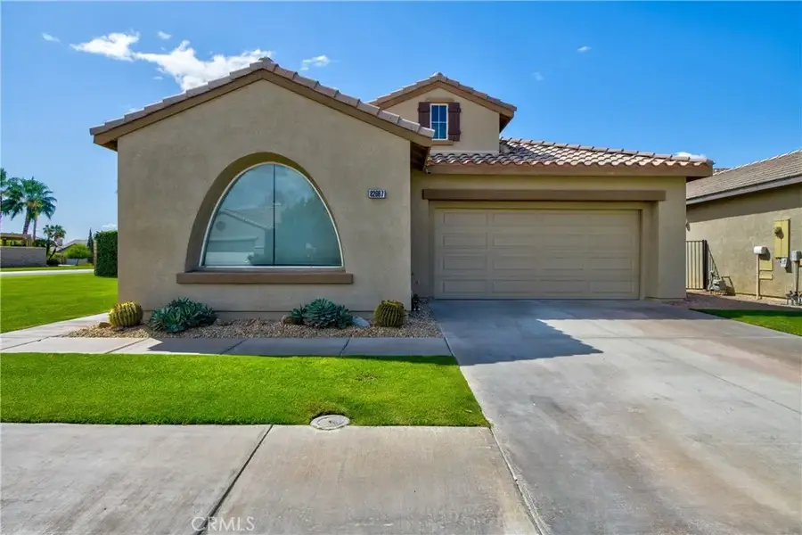 82667 Redford, Indio, CA 92201 - #2
